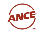 suministros-orinoco-logo-ance