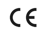 suministros-orinoco-logo-ce