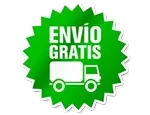 suministros-orinoco-logo-envio
