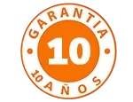 suministros-orinoco-logo-garantia-10