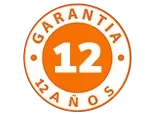 suministros-orinoco-logo-garantia-12