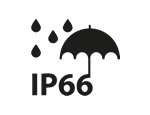 suministros-orinoco-logo-ip66