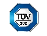 suministros-orinoco-logo-tuv-sud